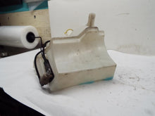 Load image into Gallery viewer, WASHER BOTTLE Escape Mariner 2008 08 2009 09 2010 10 2011 11 2012 12 - MRK247876
