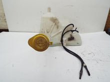 Load image into Gallery viewer, WASHER BOTTLE Escape Mariner 2008 08 2009 09 2010 10 2011 11 2012 12 - MRK247876

