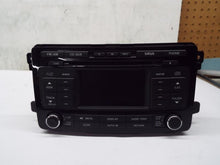 Load image into Gallery viewer, RADIO Mazda Cx-9 2011 11 2012 12 - MRK247882

