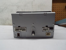 Load image into Gallery viewer, RADIO Mazda Cx-9 2011 11 2012 12 - MRK247882
