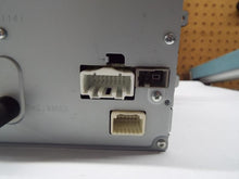 Load image into Gallery viewer, RADIO Mazda Cx-9 2011 11 2012 12 - MRK247882
