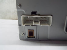 Load image into Gallery viewer, RADIO Mazda Cx-9 2011 11 2012 12 - MRK247882

