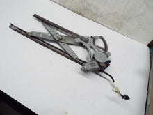 Load image into Gallery viewer, Front Window Regulator Prius 2001 01 2002 02 03 Right - MRK247890
