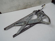 Load image into Gallery viewer, Front Window Regulator Prius 2001 01 2002 02 03 Right - MRK247890
