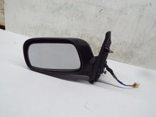 Load image into Gallery viewer, SIDE VIEW MIRROR Toyota Prius 2001 01 2002 02 03 Left - MRK247893

