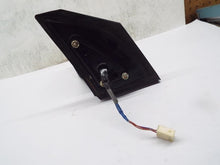 Load image into Gallery viewer, SIDE VIEW MIRROR Toyota Prius 2001 01 2002 02 03 Left - MRK247893
