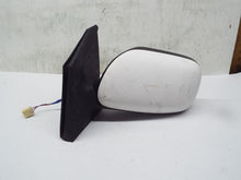 Load image into Gallery viewer, SIDE VIEW MIRROR Toyota Prius 2001 01 2002 02 03 Left - MRK247893
