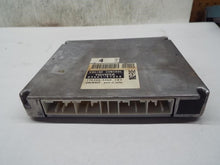 Load image into Gallery viewer, ECU ECM COMPUTER TOYOTA PRIUS 2001 01 2002 02 2003 03 - MRK247901
