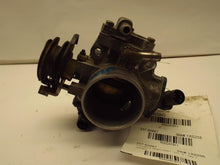 Load image into Gallery viewer, THROTTLE BODY Accord 1998 98 1999 99 2000 00 01 02 Auto - MRK247911
