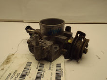 Load image into Gallery viewer, THROTTLE BODY Accord 1998 98 1999 99 2000 00 01 02 Auto - MRK247911
