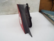 Load image into Gallery viewer, TAIL LIGHT LAMP ASSEMBLY Honda Civic 2004 04 2005 05 Left - MRK247930
