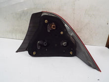 Load image into Gallery viewer, TAIL LIGHT LAMP ASSEMBLY Honda Civic 2004 04 2005 05 Left - MRK247930

