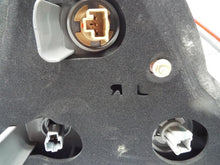 Load image into Gallery viewer, TAIL LIGHT LAMP ASSEMBLY Honda Civic 2004 04 2005 05 Left - MRK247930

