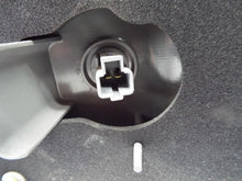 Load image into Gallery viewer, TAIL LIGHT LAMP ASSEMBLY Honda Civic 2004 04 2005 05 Left - MRK247930
