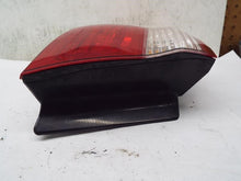 Load image into Gallery viewer, OUTER TAIL LIGHT LAMP Infiniti I30 2000 00 2001 01 Left - MRK247945
