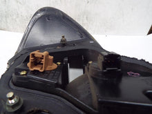 Load image into Gallery viewer, OUTER TAIL LIGHT LAMP Infiniti I30 2000 00 2001 01 Left - MRK247945
