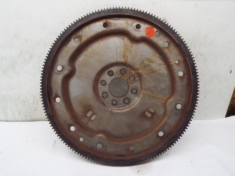 Flywheel  FORD F150 PICKUP 2006 - MRK247985