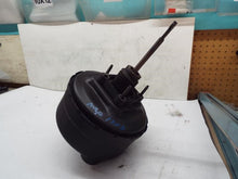 Load image into Gallery viewer, Power Brake Booster  FORD F150 PICKUP 2006 - MRK247991
