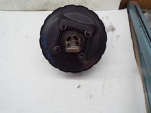 Load image into Gallery viewer, Power Brake Booster  FORD F150 PICKUP 2006 - MRK247991
