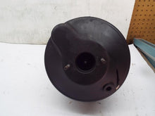 Load image into Gallery viewer, Power Brake Booster  FORD F150 PICKUP 2006 - MRK247991
