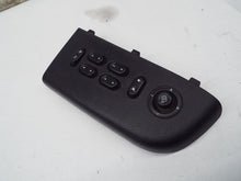Load image into Gallery viewer, DRIVERS MASTER WINDOW SWITCH Expedition Grand Marquis F150 03 04 05 - 08 - MRK247995
