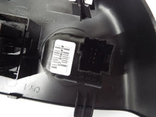 Load image into Gallery viewer, DRIVERS MASTER WINDOW SWITCH Expedition Grand Marquis F150 03 04 05 - 08 - MRK247995
