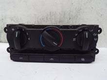 Load image into Gallery viewer, TEMPERATURE CONTROLS Ford F150 Pickup 04 05 06 07 08 - MRK248002

