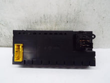 Load image into Gallery viewer, TEMPERATURE CONTROLS Ford F150 Pickup 04 05 06 07 08 - MRK248002
