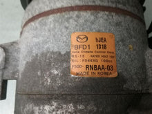 Load image into Gallery viewer, AC A/C AIR CONDITIONING COMPRESSOR Mazda 3 6 12 13 14 - CTL248053
