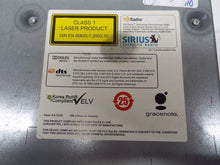 Load image into Gallery viewer, Radio  BMW 328I 2010 - MRK248075
