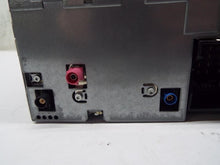 Load image into Gallery viewer, Radio  BMW 328I 2010 - MRK248075
