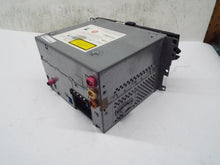 Load image into Gallery viewer, Radio  BMW 328I 2010 - MRK248075
