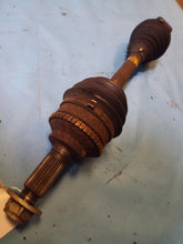 Load image into Gallery viewer, CV AXLE SHAFT Escape Mariner Tribute 01 02 03 04 05 06 07 08 09 Right - MRK248107
