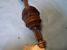 Load image into Gallery viewer, CV AXLE SHAFT Escape Mariner Tribute 01 02 03 04 05 06 07 08 09 Right - MRK248107

