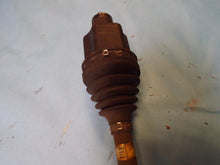 Load image into Gallery viewer, CV AXLE SHAFT Escape Mariner Tribute 01 02 03 04 05 06 07 08 09 Right - MRK248107
