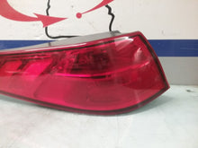 Load image into Gallery viewer, OUTER TAIL LIGHT LAMP Kia Optima 2014 14 2015 15 Left - CTL248118
