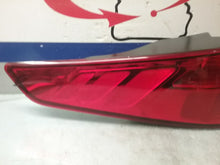 Load image into Gallery viewer, OUTER TAIL LIGHT LAMP Kia Optima 2014 14 2015 15 Left - CTL248118
