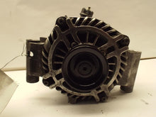Load image into Gallery viewer, Alternator Ford Escape 2011 - MRK248130

