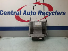 Load image into Gallery viewer, ECU ECM COMPUTER Kia Optima 2015 15 - CTL248130
