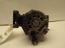 Load image into Gallery viewer, Alternator Ford Escape 2011 - MRK248130
