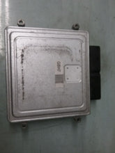 Load image into Gallery viewer, ECU ECM COMPUTER Kia Optima 2015 15 - CTL248130
