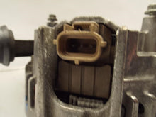 Load image into Gallery viewer, Alternator Ford Escape 2011 - MRK248130
