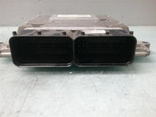 Load image into Gallery viewer, ECU ECM COMPUTER Kia Optima 2015 15 - CTL248130
