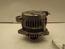 Load image into Gallery viewer, ALTERNATOR Nissan Altima 2005 05 2006 06 2.5L - MRK248196
