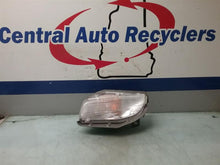 Load image into Gallery viewer, TURN SIGNAL LIGHT LAMP 4 Runner 10 11 12 13 Bumper Mounted Left - CTL248197
