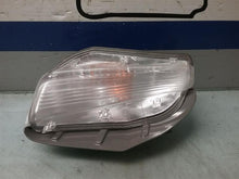 Load image into Gallery viewer, TURN SIGNAL LIGHT LAMP 4 Runner 10 11 12 13 Bumper Mounted Left - CTL248197

