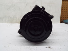 Load image into Gallery viewer, AC COMPRESSOR NISSAN ALTIMA 2002 02 2003 03 2004 04 2.5 - MRK248197
