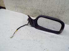 Load image into Gallery viewer, SIDE VIEW MIRROR Solara 1999 99 2000 00 01 02 03 Right - MRK248216
