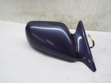 Load image into Gallery viewer, SIDE VIEW MIRROR Solara 1999 99 2000 00 01 02 03 Right - MRK248216
