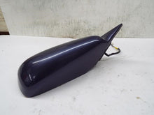 Load image into Gallery viewer, SIDE VIEW MIRROR Solara 1999 99 2000 00 01 02 03 Right - MRK248216
